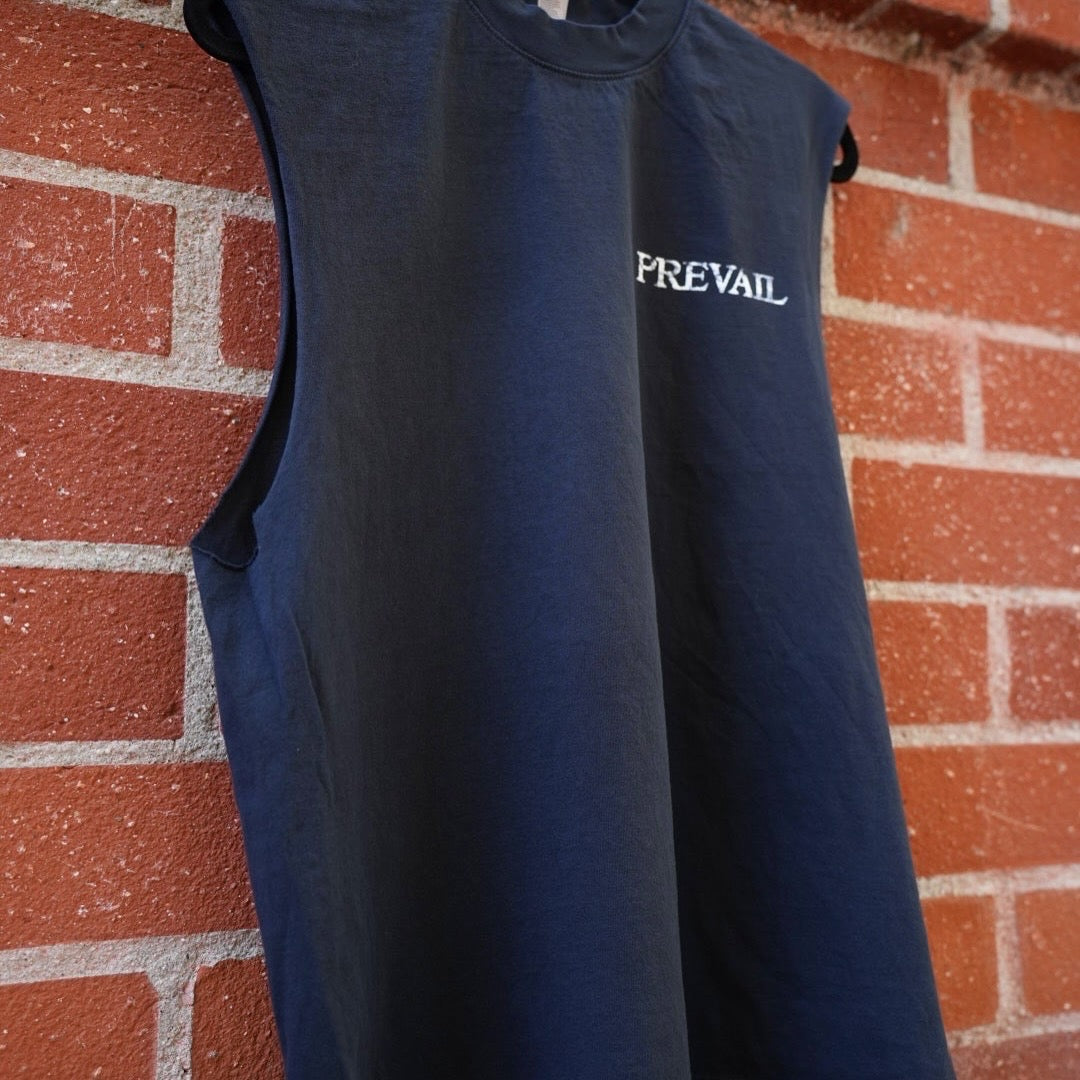 PRVL Muscle Shirt